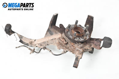 Butuc cu bielă for Chrysler Stratus Sedan (09.1994 - 04.2001), position: dreaptă - fața