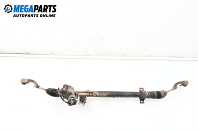 Hydraulic steering rack for Chrysler Stratus Sedan (09.1994 - 04.2001), sedan