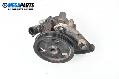 Power steering pump for Chrysler Stratus Sedan (09.1994 - 04.2001)