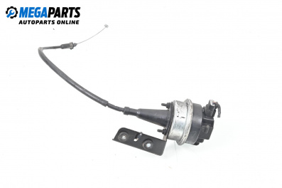 Actuator turbo for Chrysler Stratus Sedan (09.1994 - 04.2001) 2.5 LX V6, 163 hp