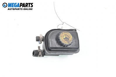 Hydraulic fluid reservoir for Chrysler Stratus Sedan (09.1994 - 04.2001)