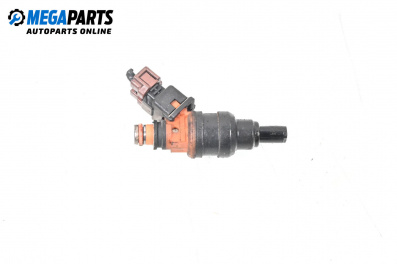 Gasoline fuel injector for Chrysler Stratus Sedan (09.1994 - 04.2001) 2.5 LX V6, 163 hp