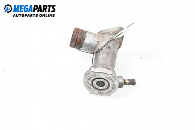 Water connection for Chrysler Stratus Sedan (09.1994 - 04.2001) 2.5 LX V6, 163 hp