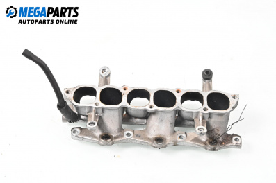 Intake manifold for Chrysler Stratus Sedan (09.1994 - 04.2001) 2.5 LX V6, 163 hp