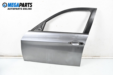 Door for BMW 3 Series E90 Touring E91 (09.2005 - 06.2012), 5 doors, station wagon, position: front - left