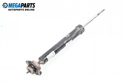 Shock absorber for BMW 3 Series E90 Touring E91 (09.2005 - 06.2012), station wagon, position: rear - right