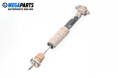 Shock absorber for BMW 3 Series E90 Touring E91 (09.2005 - 06.2012), station wagon, position: rear - left