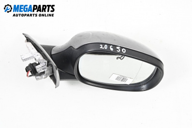 Spiegel for BMW 3 Series E90 Touring E91 (09.2005 - 06.2012), 5 türen, combi, position: rechts