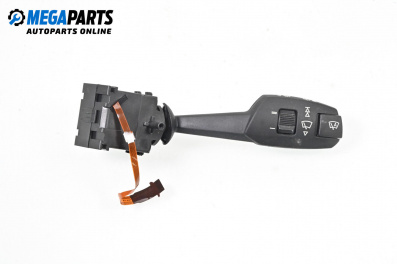 Verstellhebel scheibenwischer for BMW 3 Series E90 Touring E91 (09.2005 - 06.2012)