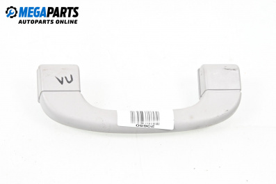 Handgriff for BMW 3 Series E90 Touring E91 (09.2005 - 06.2012), 5 türen, position: links, vorderseite