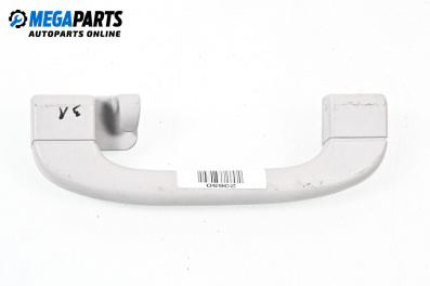 Handgriff for BMW 3 Series E90 Touring E91 (09.2005 - 06.2012), 5 türen, position: links, rückseite