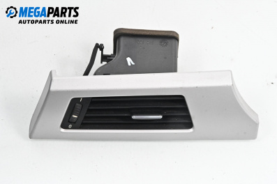 Fantă de aer încălzire for BMW 3 Series E90 Touring E91 (09.2005 - 06.2012)