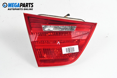 Inner tail light for BMW 3 Series E90 Touring E91 (09.2005 - 06.2012), station wagon, position: left