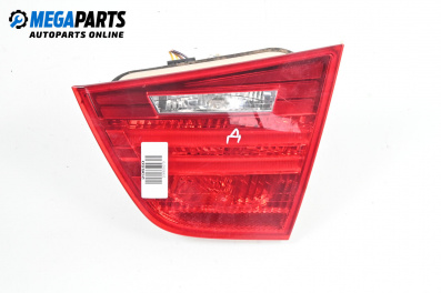 Inner tail light for BMW 3 Series E90 Touring E91 (09.2005 - 06.2012), station wagon, position: right