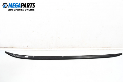 Leiste dachhimmel for BMW 3 Series E90 Touring E91 (09.2005 - 06.2012), combi, position: rechts