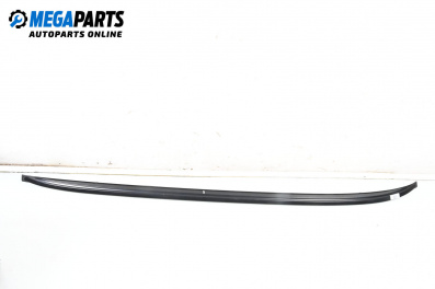 Material profilat plafon interior for BMW 3 Series E90 Touring E91 (09.2005 - 06.2012), combi, position: stânga