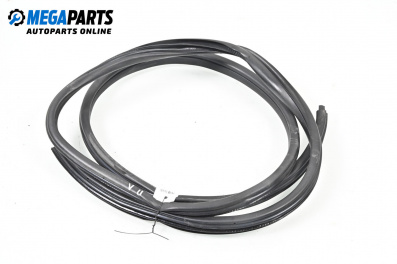 Cheder portieră for BMW 3 Series E90 Touring E91 (09.2005 - 06.2012), 5 uși, combi, position: stânga - fața