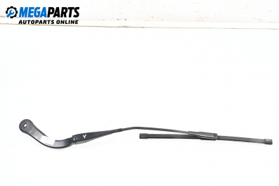 Front wipers arm for BMW 3 Series E90 Touring E91 (09.2005 - 06.2012), position: right