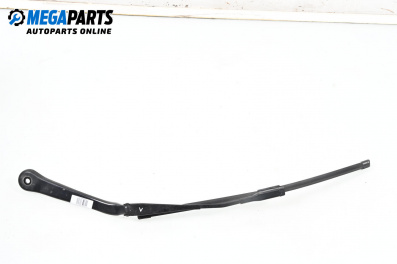 Front wipers arm for BMW 3 Series E90 Touring E91 (09.2005 - 06.2012), position: left