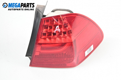 Tail light for BMW 3 Series E90 Touring E91 (09.2005 - 06.2012), station wagon, position: right