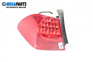 Tail light for BMW 3 Series E90 Touring E91 (09.2005 - 06.2012), station wagon, position: left