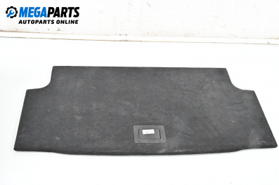 Capitonaj interior portbagaj for BMW 3 Series E90 Touring E91 (09.2005 - 06.2012), 5 uși, combi