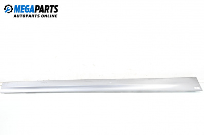 Side skirt for BMW 3 Series E90 Touring E91 (09.2005 - 06.2012), 5 doors, station wagon, position: right