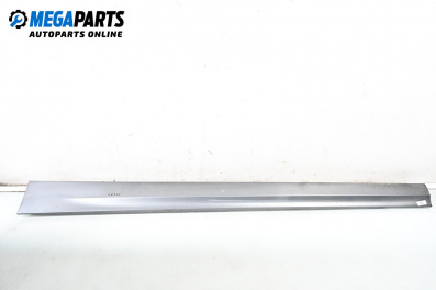 Side skirt for BMW 3 Series E90 Touring E91 (09.2005 - 06.2012), 5 doors, station wagon, position: left