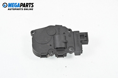 Motor supapă încălzire for BMW 3 Series E90 Touring E91 (09.2005 - 06.2012) 318 d, 143 hp