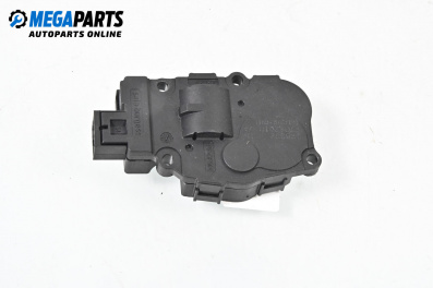 Motor supapă încălzire for BMW 3 Series E90 Touring E91 (09.2005 - 06.2012) 318 d, 143 hp