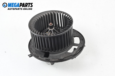 Heating blower for BMW 3 Series E90 Touring E91 (09.2005 - 06.2012)