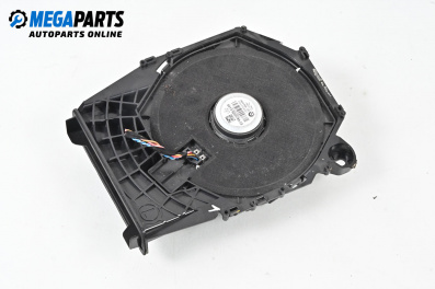 Subwoofer for BMW 3 Series E90 Touring E91 (09.2005 - 06.2012)