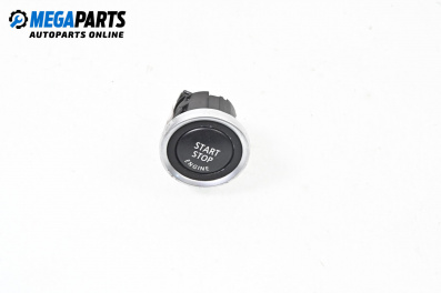 Buton pornire motor for BMW 3 Series E90 Touring E91 (09.2005 - 06.2012)