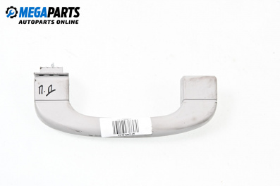 Handgriff for BMW 3 Series E90 Touring E91 (09.2005 - 06.2012), 5 türen, position: rechts, vorderseite