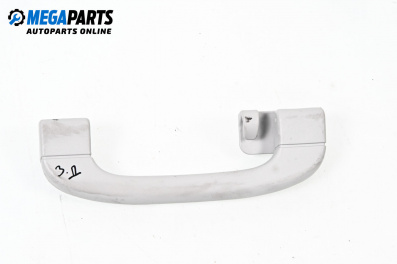 Handgriff for BMW 3 Series E90 Touring E91 (09.2005 - 06.2012), 5 türen, position: rechts, rückseite