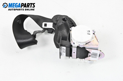 Sicherheitsgurt for BMW 3 Series E90 Touring E91 (09.2005 - 06.2012), 5 türen, position: links, vorderseite