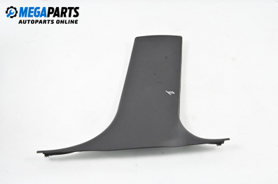 Interior plastic for BMW 3 Series E90 Touring E91 (09.2005 - 06.2012), 5 doors, station wagon, position: right