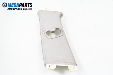 Interieur kunststoffbauteile for BMW 3 Series E90 Touring E91 (09.2005 - 06.2012), 5 türen, combi, position: links