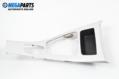 Gear shift console for BMW 3 Series E90 Touring E91 (09.2005 - 06.2012)