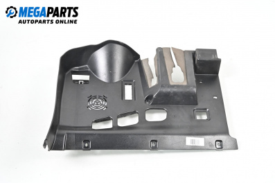 Interior plastic for BMW 3 Series E90 Touring E91 (09.2005 - 06.2012), 5 doors, station wagon