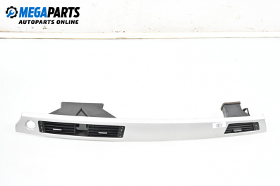 Fante de aer încălzire for BMW 3 Series E90 Touring E91 (09.2005 - 06.2012)