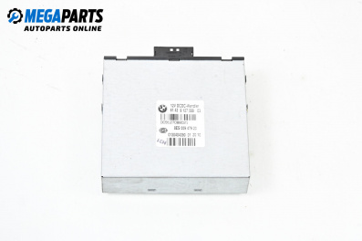 Module for BMW 3 Series E90 Touring E91 (09.2005 - 06.2012), № 9 127 088 03