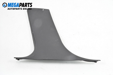 Interior plastic for BMW 3 Series E90 Touring E91 (09.2005 - 06.2012), 5 doors, station wagon, position: left