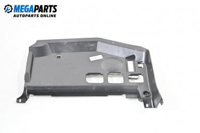 Interior plastic for BMW 3 Series E90 Touring E91 (09.2005 - 06.2012), 5 doors, station wagon