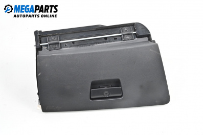 Glove box for BMW 3 Series E90 Touring E91 (09.2005 - 06.2012)