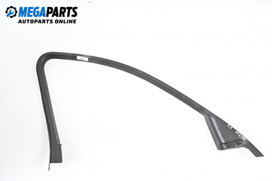 Türleiste for BMW 3 Series E90 Touring E91 (09.2005 - 06.2012), combi, position: links, vorderseite