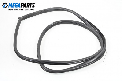 Cheder portieră for BMW 3 Series E90 Touring E91 (09.2005 - 06.2012), 5 uși, combi, position: dreaptă - fața