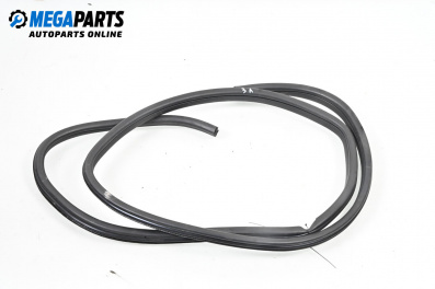 Türdichtung for BMW 3 Series E90 Touring E91 (09.2005 - 06.2012), 5 türen, combi, position: links, rückseite