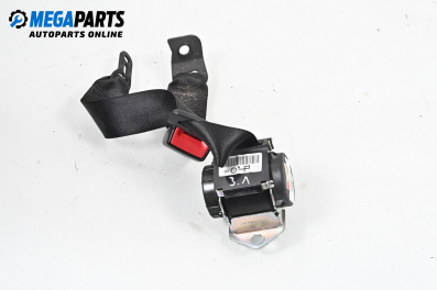 Seat belt for BMW 3 Series E90 Touring E91 (09.2005 - 06.2012), 5 doors, position: rear - left