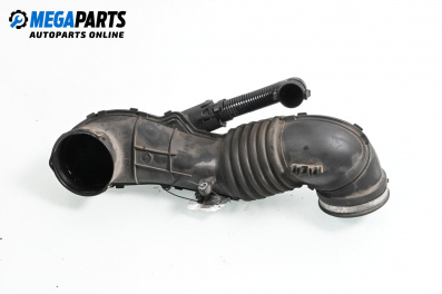 Țeavă turbo for BMW 3 Series E90 Touring E91 (09.2005 - 06.2012) 318 d, 143 hp